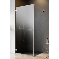 Душова кабіна Radaway Arta QL S1 1000х2000 10102509-03-01