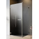 Душевая кабина Radaway Arta QL S1 1500х2000 10102510-03-01