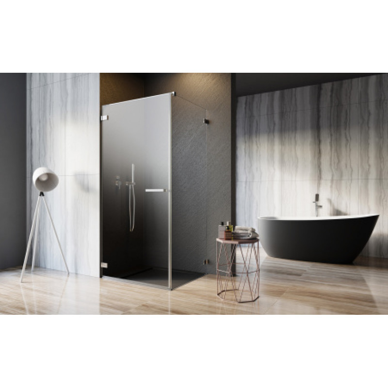 Душевая кабина Radaway Arta QL S1 1500х2000 10102510-03-01