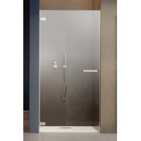 Душевая кабина Radaway Arta QL DWJ 1000х2000 R 10102503-03-01R