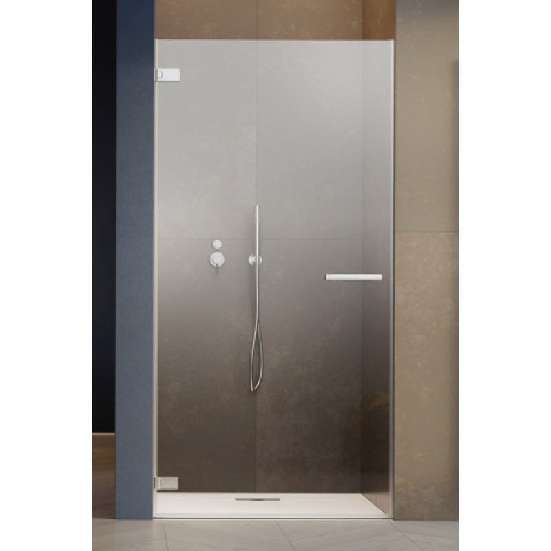 Душевая кабина Radaway Arta QL DWJ 1000х2000 R 10102503-03-01R