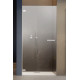 Душевая кабина Radaway Arta QL DWJ 1000х2000 R 10102503-03-01R