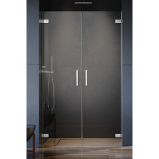 Душевая кабина Radaway Arta QL DWD 500х2000 R 10102507-03-01R