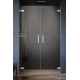 Душевая кабина Radaway Arta QL DWD 750х2000 R 10102508-03-01R