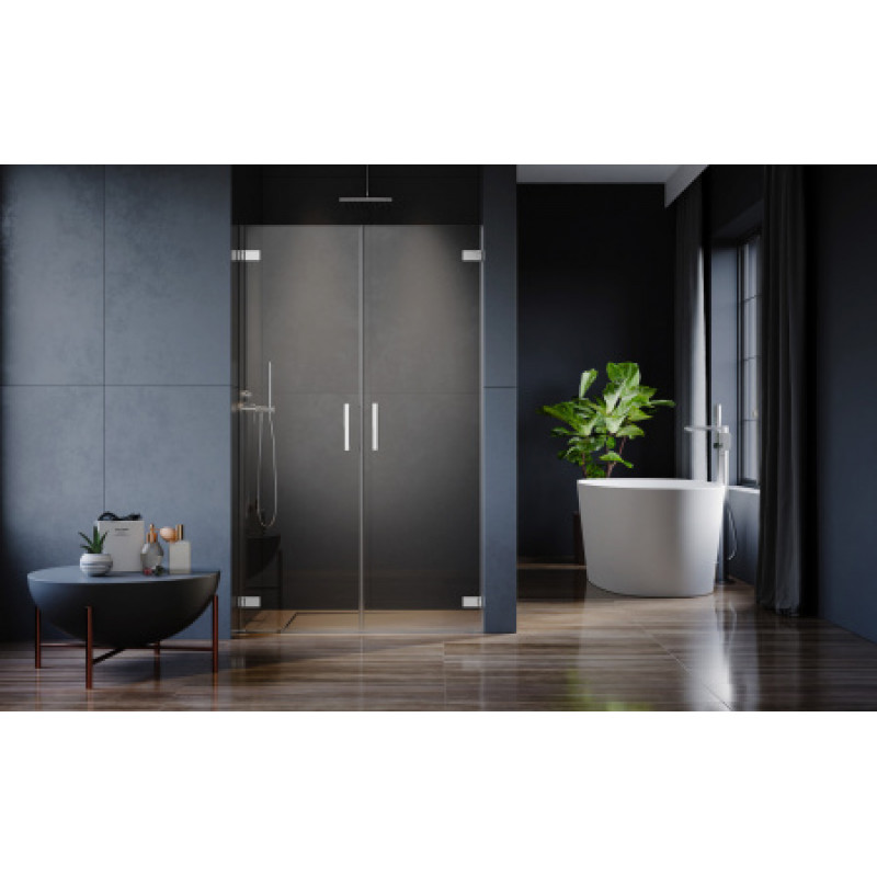 Душевая кабина Radaway Arta QL DWD 750х2000 R 10102508-03-01R