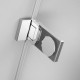 Душевая кабина Radaway Arta QL DWS 1500х2000 R 10102504-03-01R