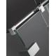 Душевая кабина Radaway Arta QL DWS 1500х2000 R 10102504-03-01R