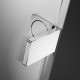 Душевая кабина Radaway Arta QL DWS 2000х2000 L 10102505-03-01L