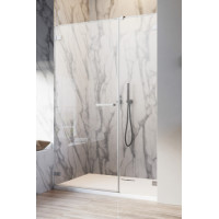 Душова кабіна Radaway Arta QL DWS 1200х2000 10102506-03-01