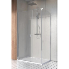 Душевая кабина Radaway NES 8 KDS I 575х2000 L 10073100-01-01L