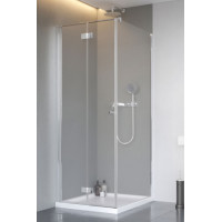Душевая кабина Radaway NES 8 S1 700х2000 10089070-01-01