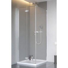 Душевая кабина Radaway NES 8 S1 900х2000 10089090-01-01