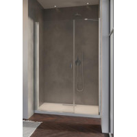 Душевая кабина Radaway NES 8 DWS I 591х2000 L 10078100-01-01L