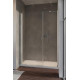 Душова кабіна Radaway NES 8 DWS I 591х2000 L 10078100-01-01L