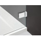 Душевая кабина Radaway Euphoria KDJ+S 1100х2000 R 383023-01R