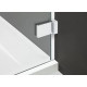 Душевая кабина Radaway Euphoria KDJ+S 1100х2000 R 383023-01R