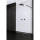 Душевая кабина Radaway Modo I New Black 1500х2000 388154-54-01