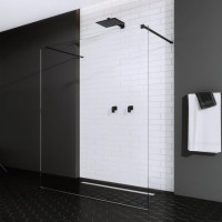 Душова кабіна Radaway Modo I New Black 1500х1800 388902-54-01