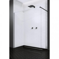 Душевая кабина Radaway Modo II New Black 1400х2000 389144-54-01