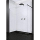 Душевая кабина Radaway Modo II New Black 1400х2000 389144-54-01