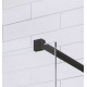 Душевая кабина Radaway Modo II New Black 389905-54-01