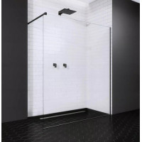 Душевая кабина Radaway Modo II New Black 389906-54-01