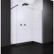 Душевая кабина Radaway Modo II New Black 389906-54-01