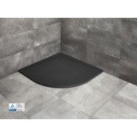Душевой поддон RADAWAY Kyntos A 900х900х30 HKA9090-54