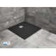 Душевой поддон RADAWAY Kyntos C 900х900х30 HKC9090-54