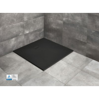 Душевой поддон RADAWAY Kyntos C 1000х1000х30 HKC100100-54
