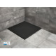 Душевой поддон RADAWAY Kyntos C 1000х1000х30 HKC100100-54