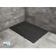 Душевой поддон RADAWAY Kyntos F 1100х800х30 HKF11080-54