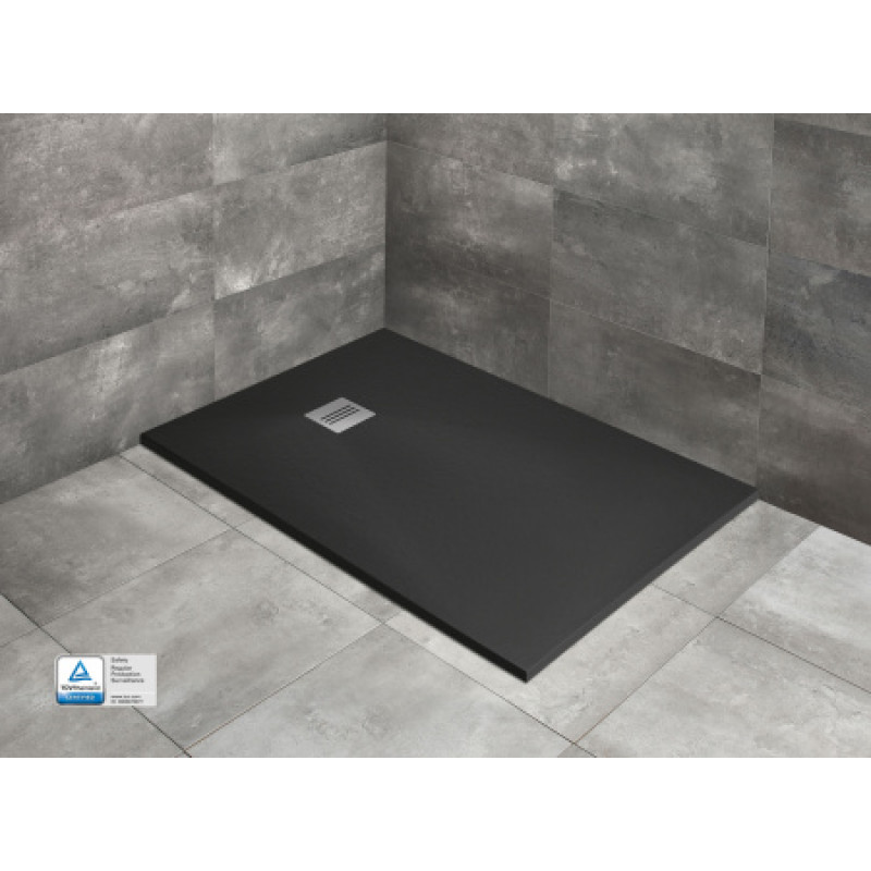 Душевой поддон RADAWAY Kyntos F 1100х800х30 HKF11080-54