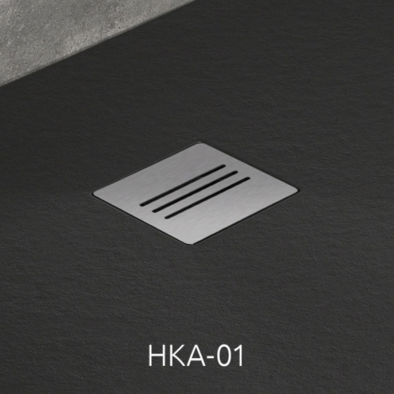 Душевой поддон RADAWAY Kyntos F 1200х1000х30 HKF120100-54
