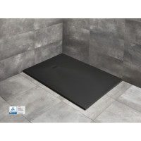 Душевой поддон RADAWAY Kyntos F 1400х800х30 HKF14080-54