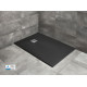 Душевой поддон RADAWAY Kyntos F 1800х1000х30 HKF180100-54
