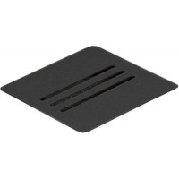 Решетка для поддона RADAWAY Kyntos Grid HKA-54