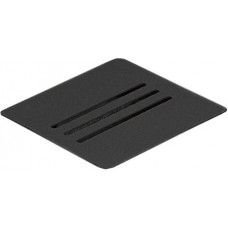 Решетка для поддона RADAWAY Kyntos Grid HKA-54