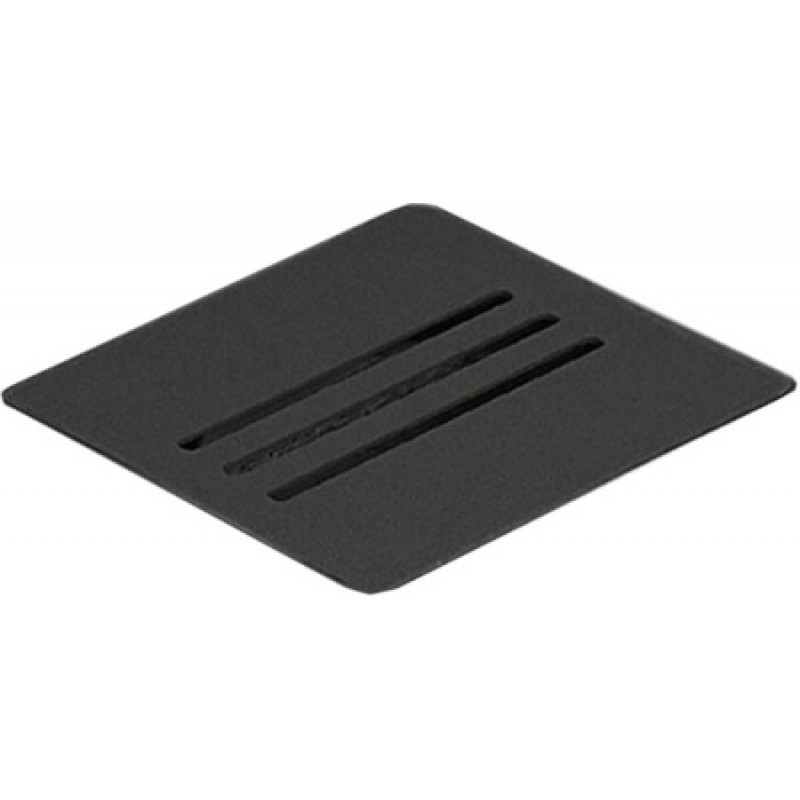 Решетка для поддона RADAWAY Kyntos Grid HKA-54