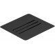 Решетка для поддона RADAWAY Kyntos Grid HKA-54