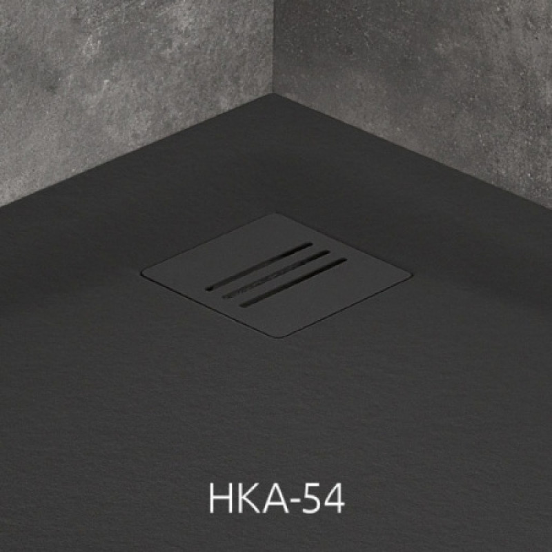 Решетка для поддона RADAWAY Kyntos Grid HKA-54