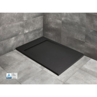 Душевой поддон RADAWAY Teos F 2100х700х40 HTF21070-54