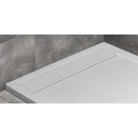 Кришка для піддону RADAWAY Teos cover 576x135 HT70-04