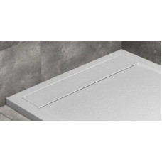 Крышка для поддона RADAWAY Teos cover 576x135 HT70-04