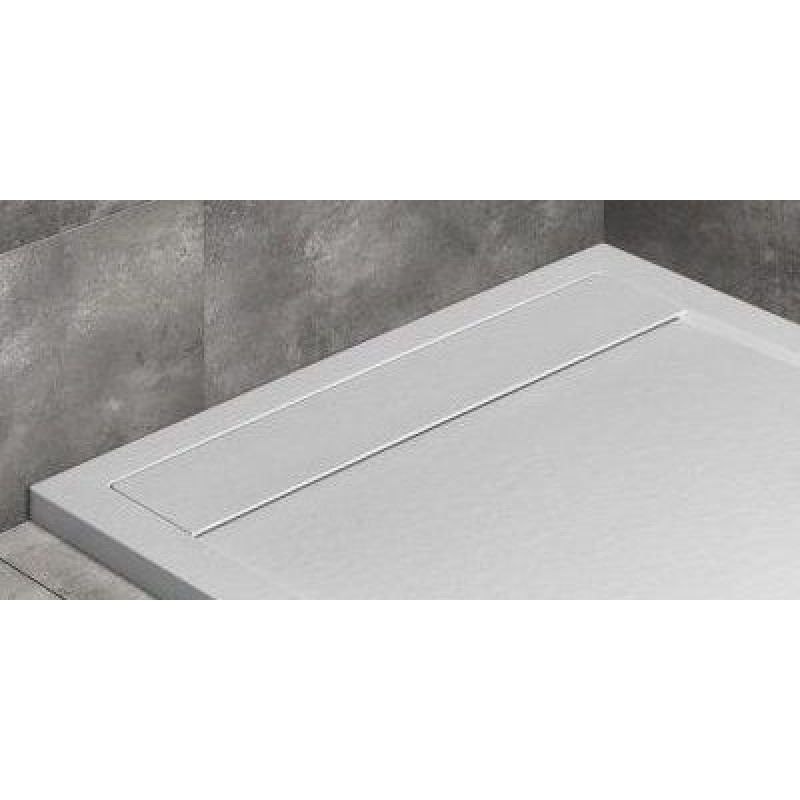 Крышка для поддона RADAWAY Teos cover 576x135 HT70-04