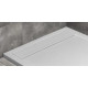 Крышка для поддона RADAWAY Teos cover 576x135 HT70-04