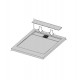 Крышка для поддона RADAWAY Teos cover 576x135 HT70-04