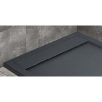 Кришка для піддону RADAWAY Teos cover 576x135 HT70-64
