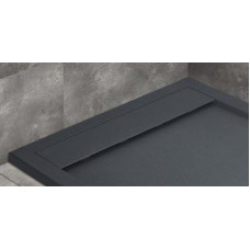 Крышка для поддона RADAWAY Teos cover 576x135 HT70-64