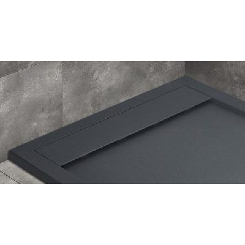 Крышка для поддона RADAWAY Teos cover 576x135 HT70-64